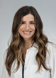 Horman, UC San Diego Health