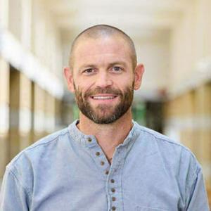 Richard (Drew) Marcantonio