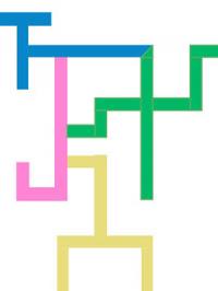 Virtual Maze