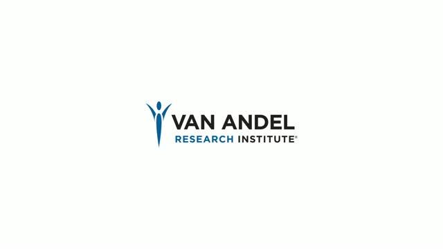 Comments from Dr. Viviane Labrie