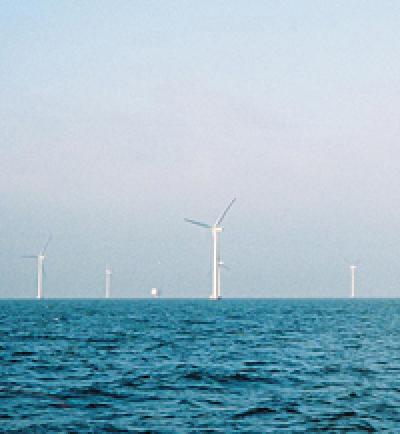 Wind Farm