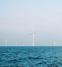 Wind Farm