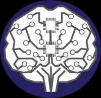 Computing -- Building a Brain