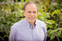 Stephen P. Long, University of Illinois at Urbana-Champaign 