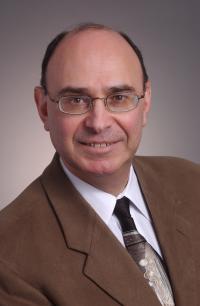 Morris Freedman, 	Baycrest Centre for Geriatric Care