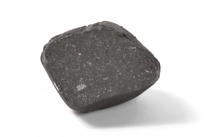 Meteorite Allende