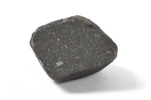 Meteorite Allende