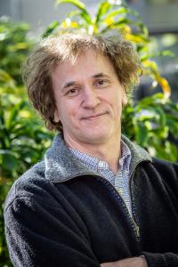Josef Penninger