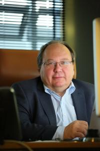 Reinhard Schneider