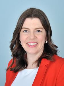 Angela Ballantyne