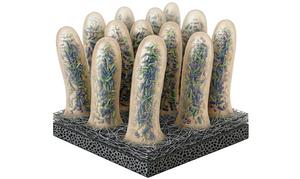 Villi 2