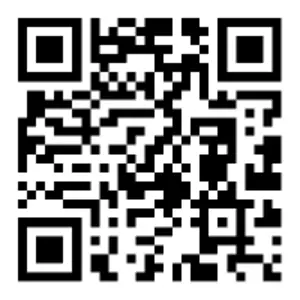 Scan the code to access the "Innovation China" Long Abstract Bilingual Communication Project section and read for free.
