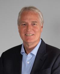 William Boyle