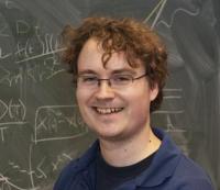 Dr. Thomas Jansen