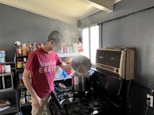 Benzene_stoves2.jpg