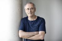 Gary Lewin, Max Delbrück Center for Molecular Medicine in the Helmholtz Association