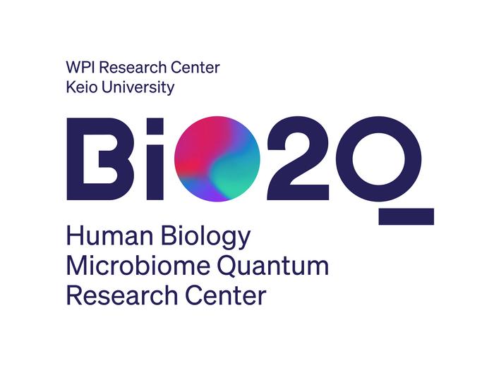 Keio University WPI-Bio2Q