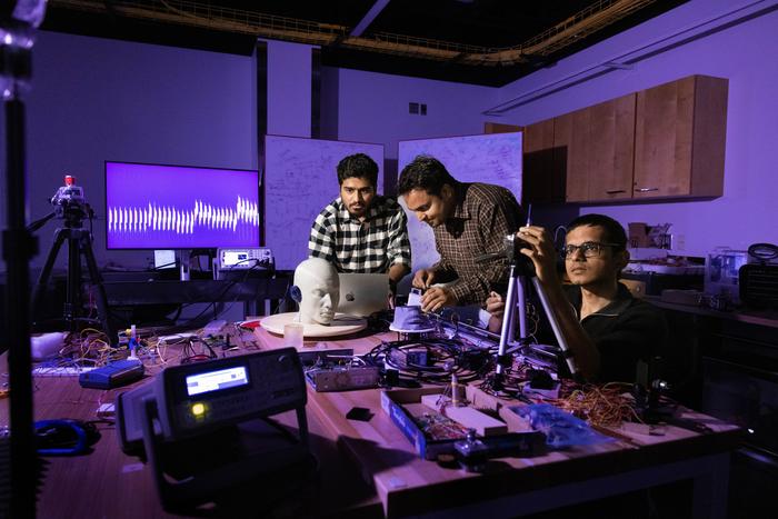 NirupamRoy_AI_RadioFrequencyLab_Iribe