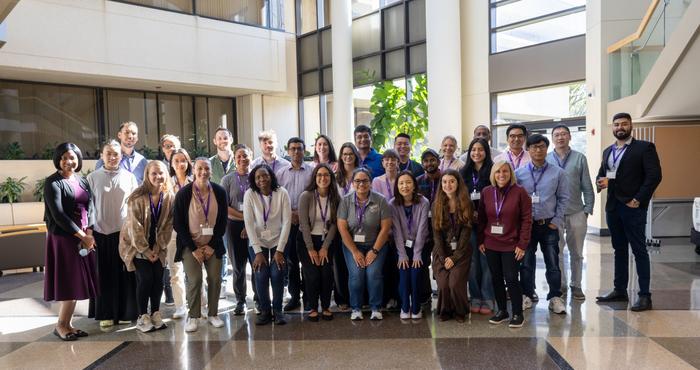 NIDDK Clinical Methods for Nutrition and Obesity Research Course