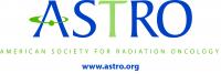American Society for Radiation Oncology (ASTRO)