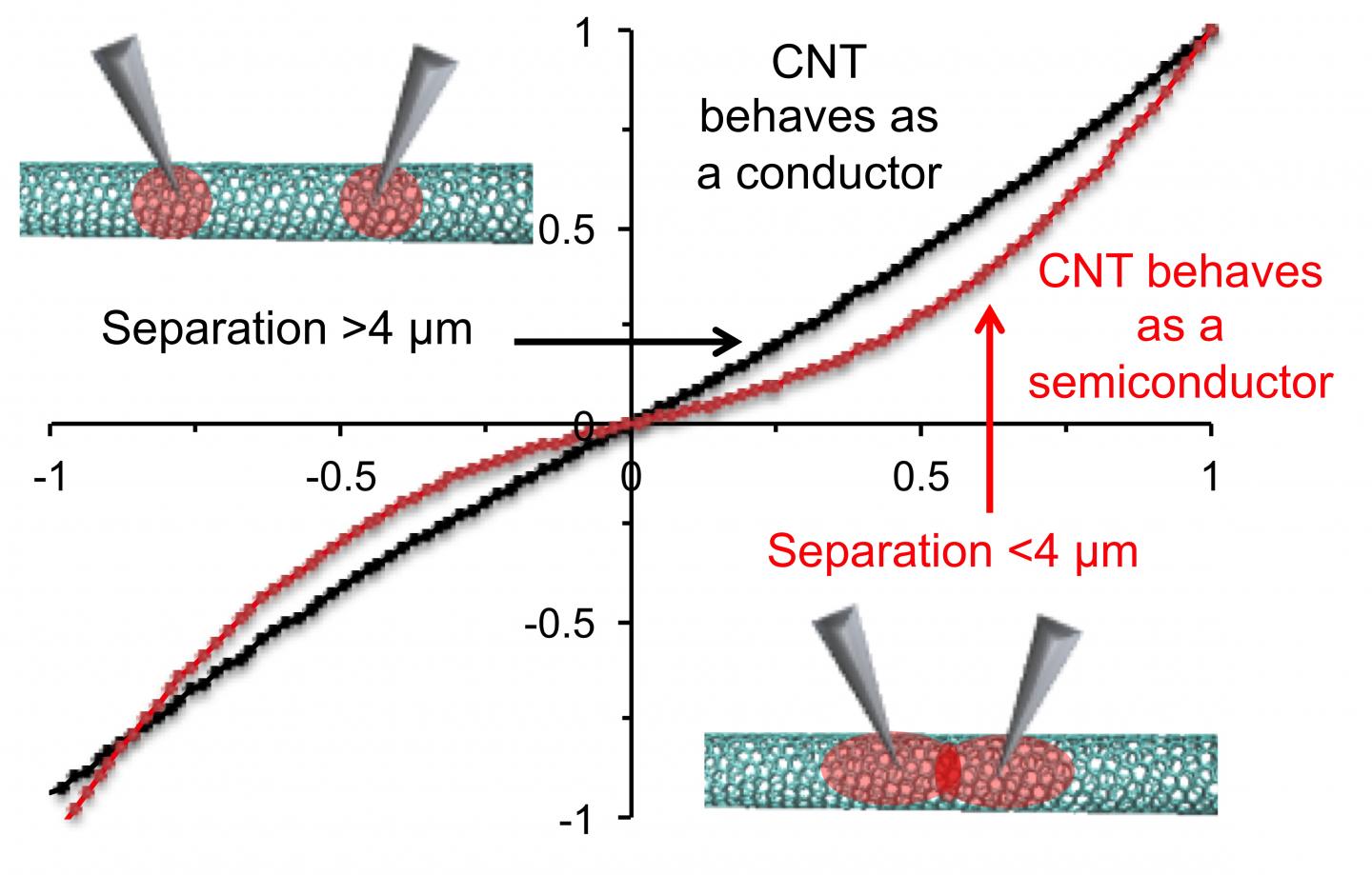 Carbon Nanotubes