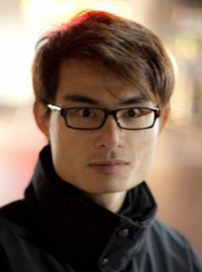 Ching-On Wong, University of Texas Health Science Center at Houston 