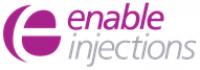 Enable Injections Logo