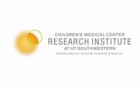 CRI Logo