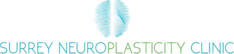 Surrey Neuroplasticity Clinic Logo