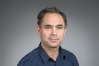 Henrik Sjödin
