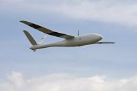 IMPULLS Tests Aircraft Systems and Sensors (2 of 2)