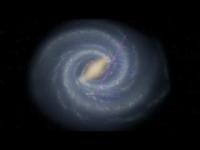 2 Supernova Remnants Accelerate Protons to Near the Speed of Light