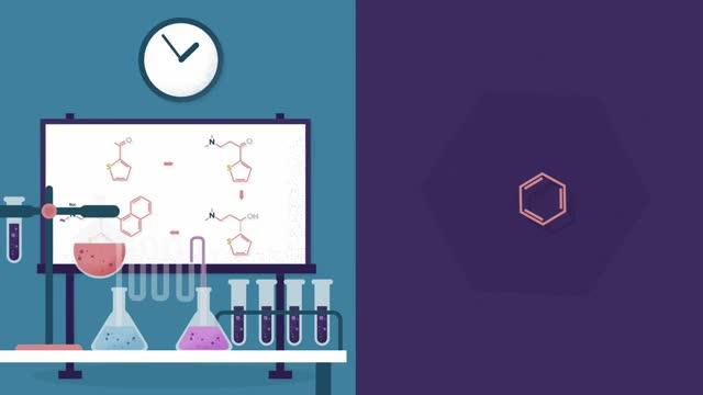 Carbynes -- The New Piece of Chemistry's Lego