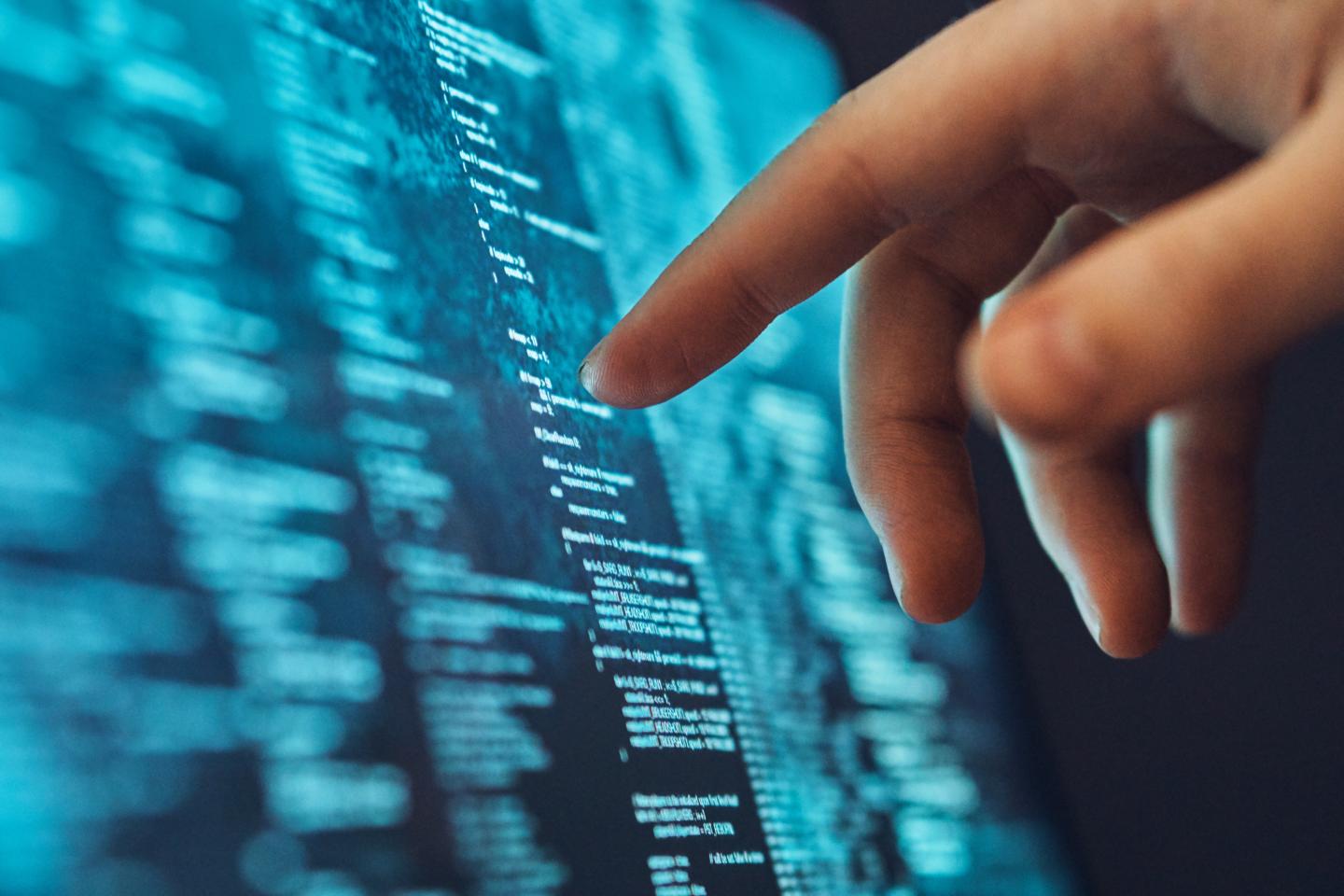 Google Research Shows How AI Can Make Ophthalmologists More Effective