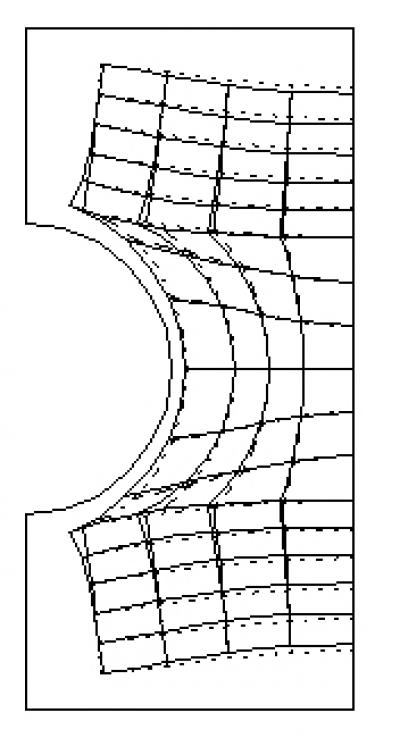 Sintering (2 of 2)
