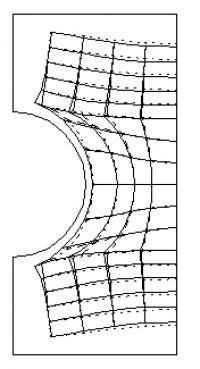 Sintering (2 of 2)