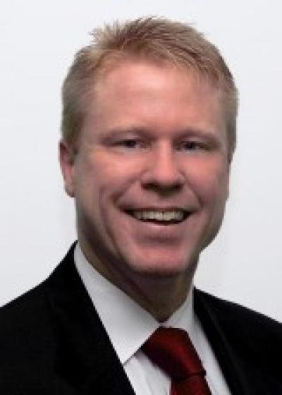 Jayson Parker, University of Toronto