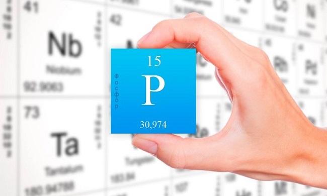 Russia's Only Radiopharmaceutical Production