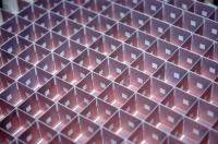 Superlens Closeup