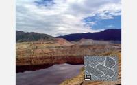 NSF and EPA Establish 2 Centers for Environmental Implications of Nanotechnology (3 of 3)