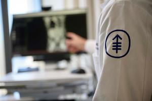 MSK Research