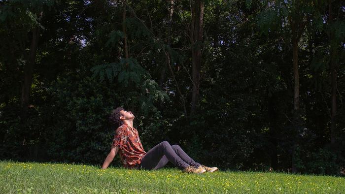 Sounds Appear to Affect How We Feel About Places