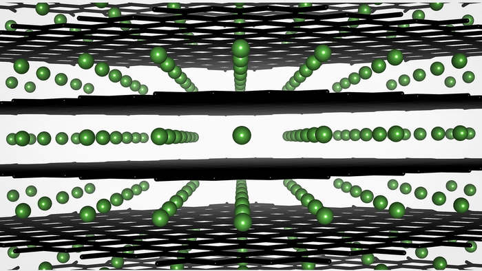 16x9_LiC6_Fig1x