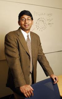 Ravi Bellamkonda, Georgia Institute of Technology Research News (3 of 3)