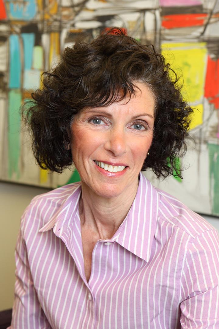 Susan R. Goldman, University of Illinois at Chicago 
