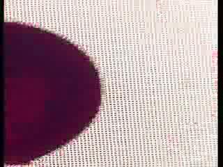 Lab on a Chip with Moveable Channels