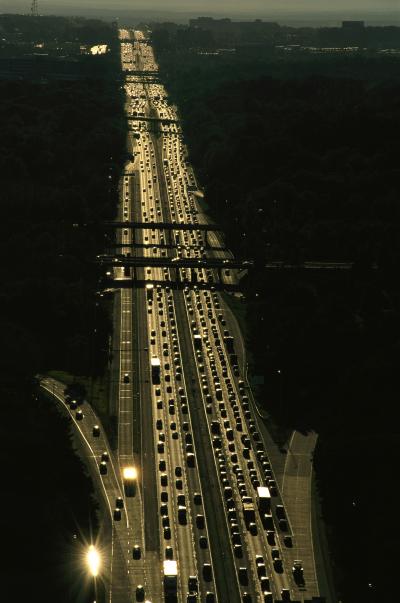 Transportation