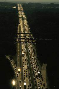 Transportation
