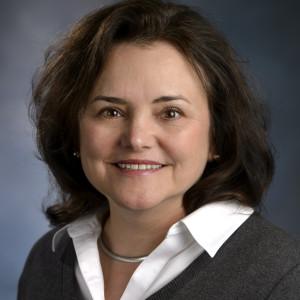 Dr. Marise Parent, Georgia State University