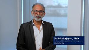 Graphite: the new critical mineral